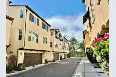 69 Pimentel Cir, Milpitas, CA 95035 - Photo 8