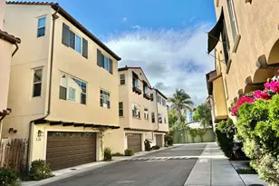 69 Pimentel Cir, Milpitas, CA 95035 - Photo 8