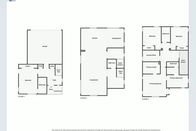 69 Pimentel Cir, Milpitas, CA 95035 - Photo 40