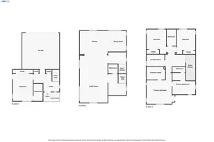 69 Pimentel Cir, Milpitas, CA 95035 - Photo 40