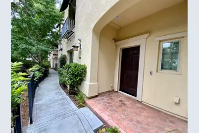 69 Pimentel Cir, Milpitas, CA 95035 - Photo 10