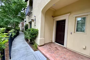 69 Pimentel Cir, Milpitas, CA 95035 - Photo 10