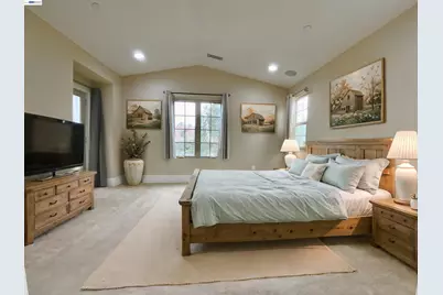 69 Pimentel Cir, Milpitas, CA 95035 - Photo 26