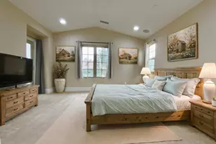 69 Pimentel Cir, Milpitas, CA 95035 - Photo 26