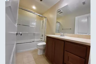 69 Pimentel Cir, Milpitas, CA 95035 - Photo 36