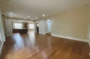69 Pimentel Cir, Milpitas, CA 95035 - Photo 2