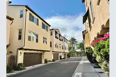 69 Pimentel Cir, Milpitas, CA 95035 - Photo 42