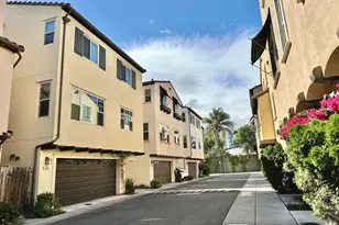 69 Pimentel Cir, Milpitas, CA 95035 - Photo 42