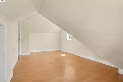 592 Lewis Ave, San Leandro, CA 94577 - Photo 24