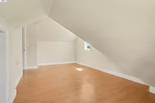 592 Lewis Ave, San Leandro, CA 94577 - Photo 24