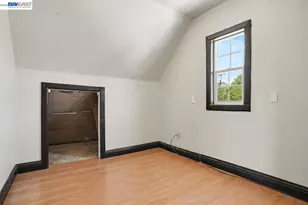 592 Lewis Ave, San Leandro, CA 94577 - Photo 26