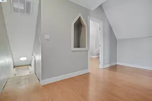 592 Lewis Ave, San Leandro, CA 94577 - Photo 20