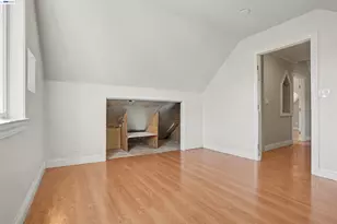 592 Lewis Ave, San Leandro, CA 94577 - Photo 26