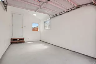 592 Lewis Ave, San Leandro, CA 94577 - Photo 18