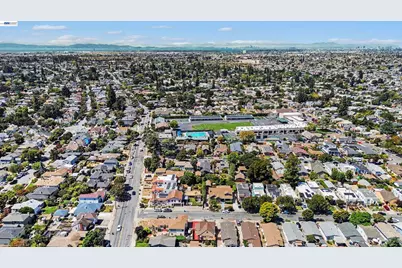 592 Lewis Ave, San Leandro, CA 94577 - Photo 30