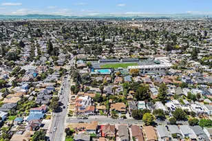 592 Lewis Ave, San Leandro, CA 94577 - Photo 30