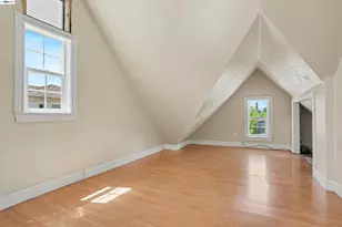 592 Lewis Ave, San Leandro, CA 94577 - Photo 22
