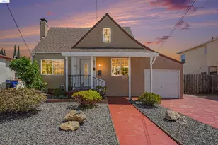 592 Lewis Ave, San Leandro, CA 94577 - Photo 32