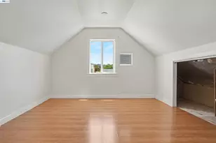 592 Lewis Ave, San Leandro, CA 94577 - Photo 24
