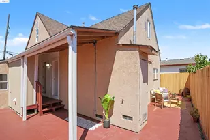 592 Lewis Ave, San Leandro, CA 94577 - Photo 16