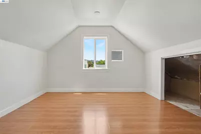 592 Lewis Ave, San Leandro, CA 94577 - Photo 24