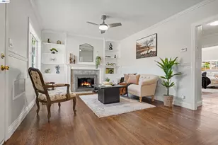 592 Lewis Ave, San Leandro, CA 94577 - Photo 1