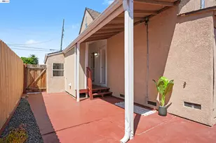592 Lewis Ave, San Leandro, CA 94577 - Photo 16
