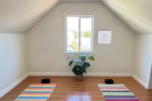 592 Lewis Ave, San Leandro, CA 94577 - Photo 20