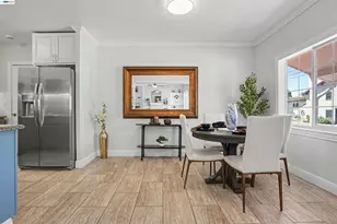 592 Lewis Ave, San Leandro, CA 94577 - Photo 8