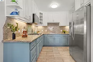 592 Lewis Ave, San Leandro, CA 94577 - Photo 4