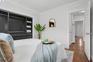 592 Lewis Ave, San Leandro, CA 94577 - Photo 10