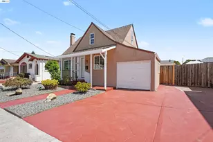 592 Lewis Ave, San Leandro, CA 94577 - Photo 32