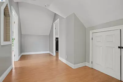 592 Lewis Ave, San Leandro, CA 94577 - Photo 22