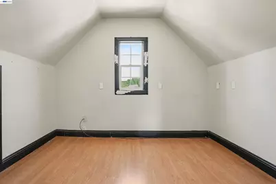 592 Lewis Ave, San Leandro, CA 94577 - Photo 28