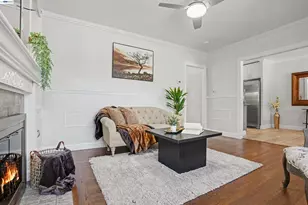 592 Lewis Ave, San Leandro, CA 94577 - Photo 4