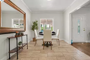 592 Lewis Ave, San Leandro, CA 94577 - Photo 8