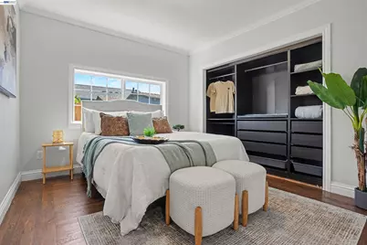 592 Lewis Ave, San Leandro, CA 94577 - Photo 10