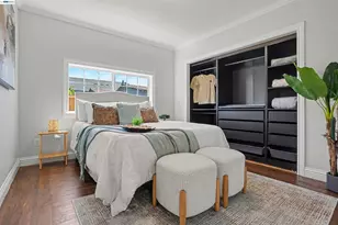 592 Lewis Ave, San Leandro, CA 94577 - Photo 10