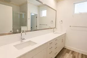 977 24th St, Oakland, CA 94607 - Photo 6