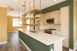 977 24th St, Oakland, CA 94607 - Photo 4