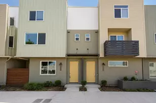 977 24th St, Oakland, CA 94607 - Photo 1