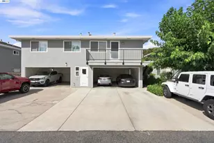 4747 Capay Dr, San Jose, CA 95118 - Photo 18