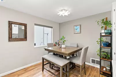 4747 Capay Dr #2, San Jose, CA 95118 - Photo 6