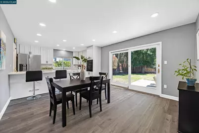 8569 Wicklow Ln, Dublin, CA 94568 - Photo 10
