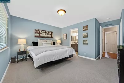 8569 Wicklow Ln, Dublin, CA 94568 - Photo 30