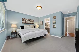 8569 Wicklow Ln, Dublin, CA 94568 - Photo 30
