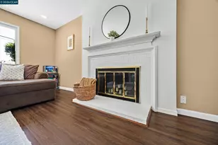 8569 Wicklow Ln, Dublin, CA 94568 - Photo 8