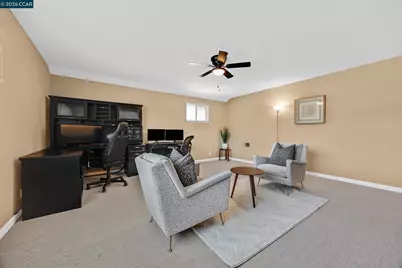 8569 Wicklow Ln, Dublin, CA 94568 - Photo 36