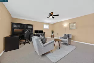 8569 Wicklow Ln, Dublin, CA 94568 - Photo 36