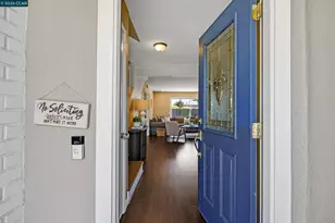 8569 Wicklow Ln, Dublin, CA 94568 - Photo 4